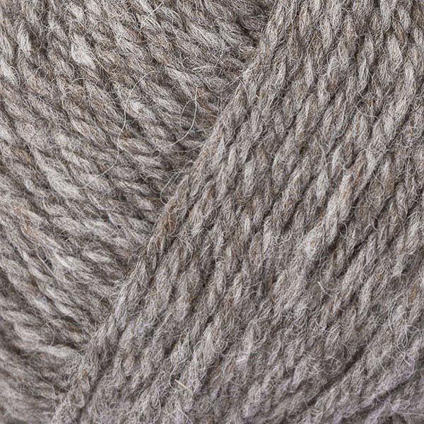 Trachtenwolle – Schachenmayr, 100 g (0012), image number 2
