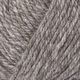 Trachtenwolle – Schachenmayr, 100 g (0012),  thumbnail number 2