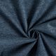 Polsterstoff Brego – navy,  thumbnail number 1