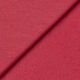Tencel Modal Jersey – bordeauxrot,  thumbnail number 3