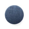 jeansblau