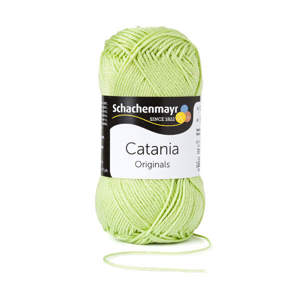 Catania | Schachenmayr, 50 g (0392),  image number 1