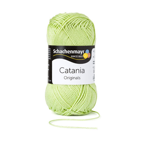 Catania | Schachenmayr, 50 g (0392), image number 1