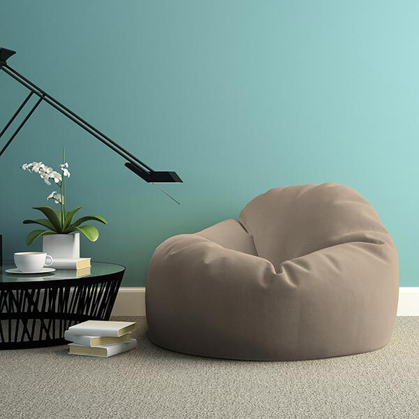 Outdoorstoff Panama Uni – beige,  image number 5
