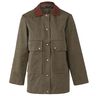 Jacke & Mantel | Burda 5941 | 34-48,  thumbnail number 7