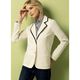 Blazer |Butterick 5926 | 42-50,  thumbnail number 2