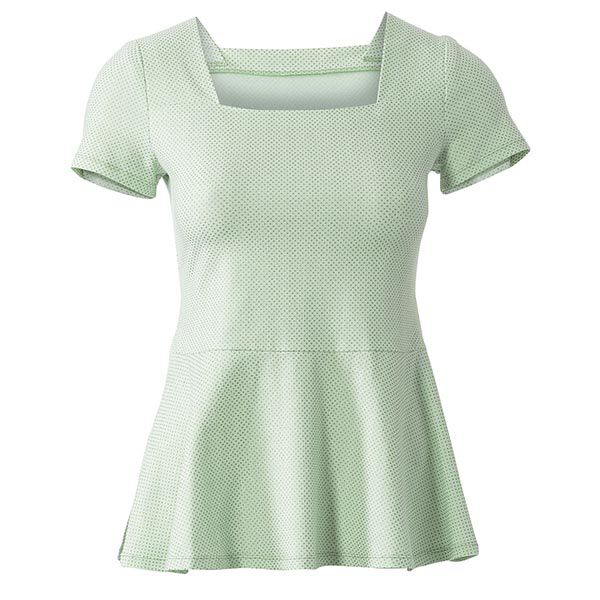 Bluse  | Burda 5908 | 34-48