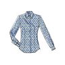 Bluse | Vogue V8772,  thumbnail number 9