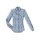 Bluse | Vogue V8772,  thumbnail number 9