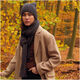 Handstrick-Magazin ALPACA TWIST SPECIAL | Rico Design,  thumbnail number 6