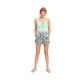 Shorts | Burda 6008 | 34-48,  thumbnail number 2