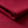 French Terry schwer – bordeauxrot,  thumbnail number 4