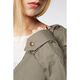 Schnittmuster Parka,  thumbnail number 6
