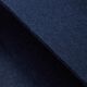 Filz 45cm / 4mm stark – nachtblau,  thumbnail number 1
