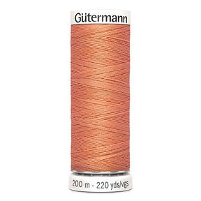 Allesnäher (587) | 200 m | Gütermann, 