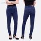 Jeans #3 / #4 | Pattydoo | 32-54,  thumbnail number 4