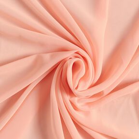 Chiffon – rosé, 