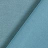 Struktur Jersey Schimmer – taubenblau,  thumbnail number 3