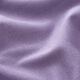 Bündchenstoff Uni – pastellflieder,  thumbnail number 4