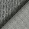 Stickstoff flauschig – altsilber,  thumbnail number 3