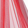 Soft Mesh – rot,  thumbnail number 4