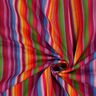 Webstoff Sancho Pancho – rot,  thumbnail number 3