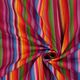 Webstoff Sancho Pancho – rot,  thumbnail number 3