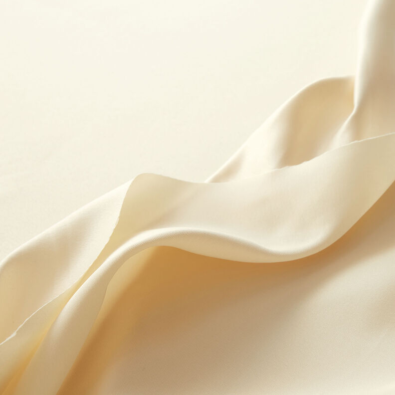 Duchesse Satin – hellbeige,  image number 7