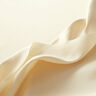 Duchesse Satin – hellbeige,  thumbnail number 7