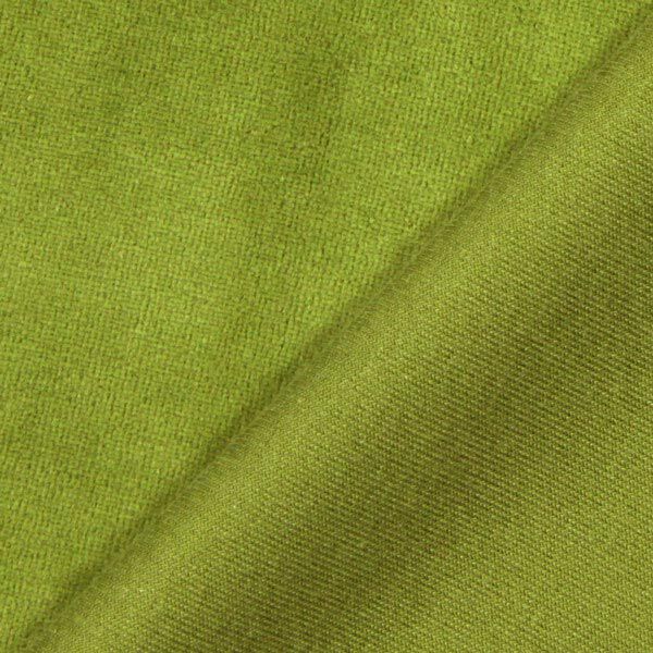 Nicki Stoff Uni – oliv, image number 3