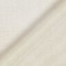 Organza – wollweiss,  thumbnail number 4