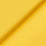 Baumwollstoff Cretonne Uni – sonnengelb,  thumbnail number 3