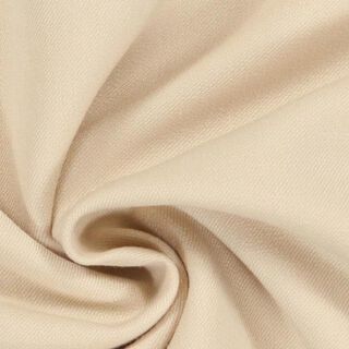 Bi-Stretch Gabardine – champagner, 