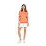 Sweatshirt | Burda 6315 | 34-44,  thumbnail number 3