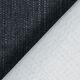 Polsterstoff Chenille Odin – nachtblau,  thumbnail number 4