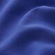 Stoffpaket Jersey Autos – hellblau,  thumbnail number 5