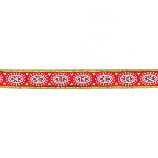 Webband dandelionLOVE, image number 1