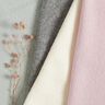 Woll-Walkloden – creme,  thumbnail number 6