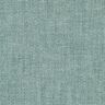 Polsterstoff Chenille-Gewebe – pfefferminz,  thumbnail number 4