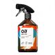 Textilpflegemittel Care 500 ml,  thumbnail number 1