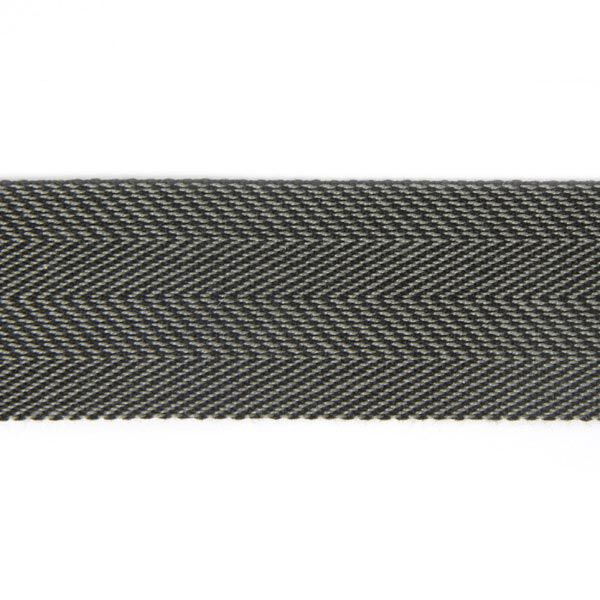 Taschengurtband 22, image number 1
