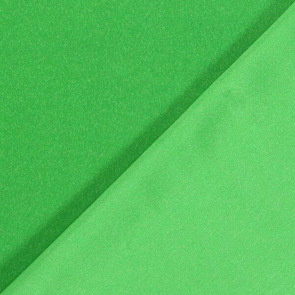 Duchesse Satin – grün, image number 3
