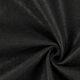 Filz 90cm / 1mm stark – schwarz,  thumbnail number 1