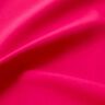 intensiv pink