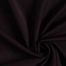 Bi-Stretch Gabardine – schwarz,  thumbnail number 1