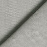 Dekostoff Canvas – hellgrau,  thumbnail number 7