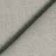 Dekostoff Canvas – hellgrau,  thumbnail number 7