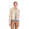 Jacke | Burda 5870 | 34-44,  thumbnail number 3