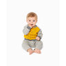 Sweatjacke / Schlupfhose | Burda 9297 | 56-98,  thumbnail number 3