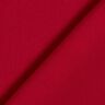 Bi-Stretch Gabardine – karminrot,  thumbnail number 4